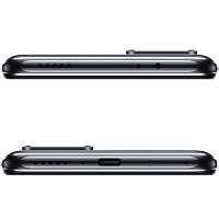 Xiaomi 12T 8/256GB (черный) фото 9
