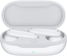 Huawei FreeBuds SE (белый)