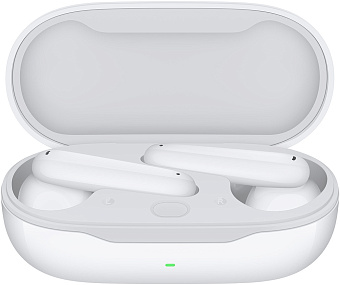 Товар Huawei FreeBuds SE (белый)