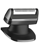 Набор Xiaomi Grooming Kit Pro фото 10