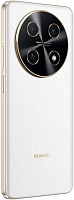 Huawei Nova 13i 8/128GB (белый) фото 3