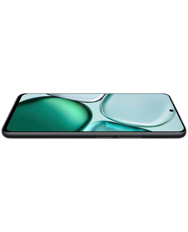 HONOR X9c Smart 8/256GB (черный) фото 4