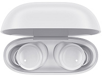 Xiaomi Redmi Buds 3 Lite (белый) фото 3