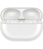 Huawei FreeBuds Pro 4 (белый) фото 2