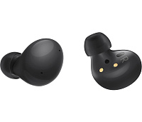Samsung Galaxy Buds 2 (черный) фото 5