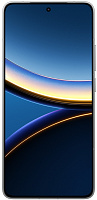 POCO F7 Pro 12/512GB (серый) фото 1