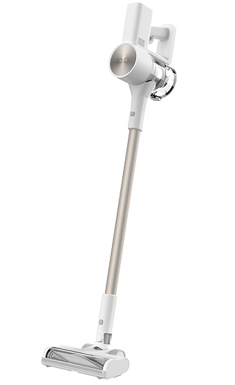 Товар Xiaomi Mi Vacuum Cleaner G20