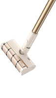 Dreame R10 Cordless Vacuum Cleaner фото 3