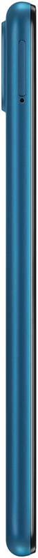 Samsung Galaxy A127 4/128GB (синий) фото 8
