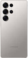Samsung Galaxy S25 Ultra 5G 12/512GB (серый титан) фото 6