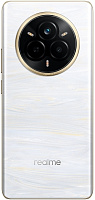 realme 14 Pro 5G 8/256GB (белый) фото 6
