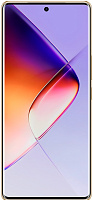 Infinix Note 40 Pro+ 5G 12/256GB (винтажный зеленый) фото 2