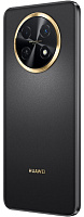 Huawei Nova Y91 8/256GB (сияющий черный) фото 7