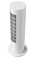 Xiaomi Smart Tower Heater Lite (белый) фото 3