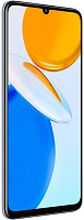 HONOR X7 4/128GB (титановый серебристый) фото 1