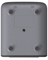 Xiaomi Smart Projector L1 фото 4