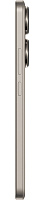 POCO F6 12/512GB (титановый) фото 3