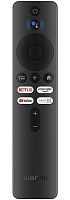 Xiaomi TV Box S 2nd Gen фото 4