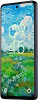 TCL 50 Pro NXTPAPER 5G 8/512GB (серый) фото 1