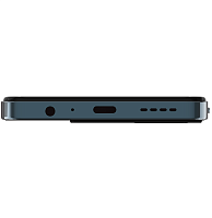 Tecno Pova 5 8/256GB (черный) фото 5