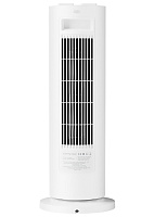 Xiaomi Fan Heater фото 1