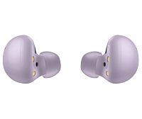 Samsung Galaxy Buds 2 (фиолетовый) фото 3