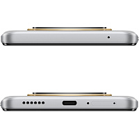 Huawei Nova Y91 8/128GB (лунное серебро) фото 9