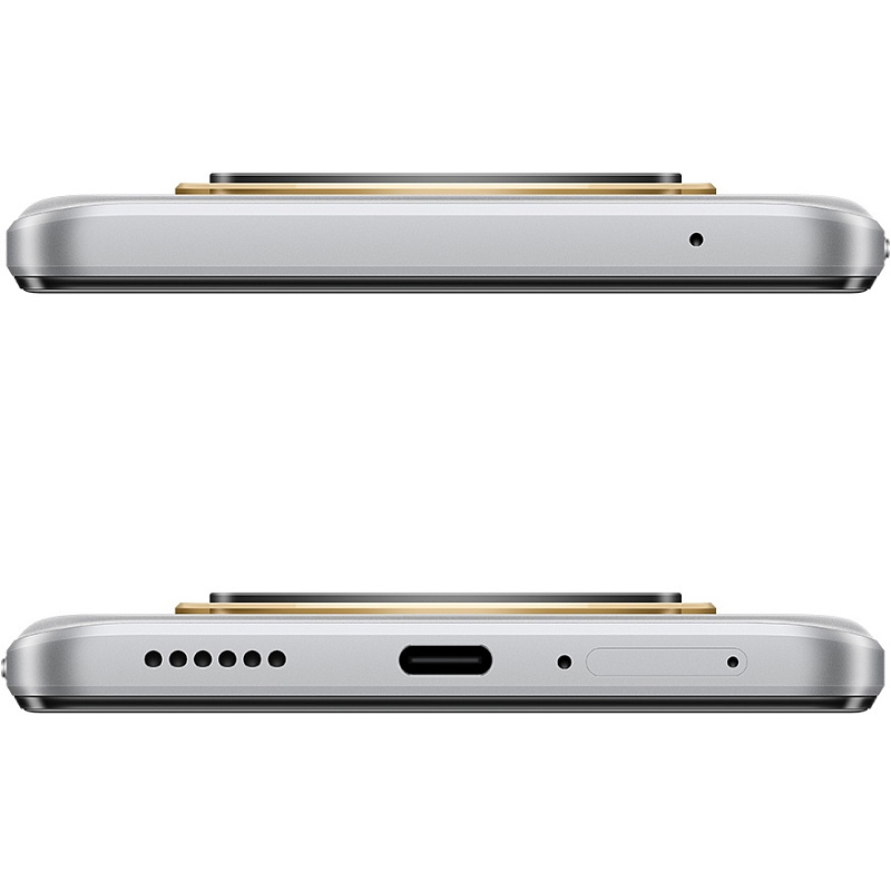 Huawei Nova Y91 8/128GB (лунное серебро) фото 9