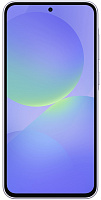 Samsung Galaxy A36 A366 8/256GB (лаванда) фото 2