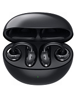 Honor Earbuds Clip MAK-ME00 (черный) фото 1