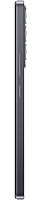 vivo V27e 8/128GB (черный) фото 3