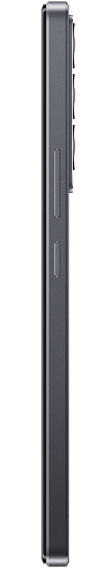 vivo V27e 8/128GB (черный) фото 3