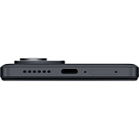 POCO X4 GT 8/256GB (черный) фото 7