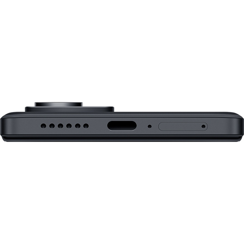 POCO X4 GT 8/256GB (черный) фото 7