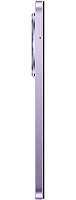 Xiaomi Redmi 14C 4/128GB (фиолетовый) фото 8