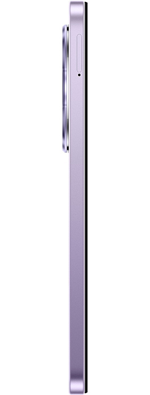 Xiaomi Redmi 14C 4/128GB (фиолетовый) фото 8