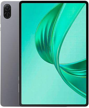 Товар HONOR Pad X8a Wi-Fi 4/64GB (космический серый)