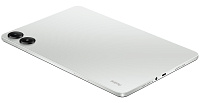 Xiaomi Redmi Pad Pro 5G 6/128GB  (мятно-зеленый) фото 4
