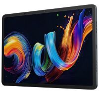 TCL NXTPAPER 11 Plus Wi-Fi 9469X 12+8/256GB (серый) фото 3