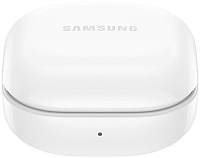 Samsung Galaxy Buds FE (белый) фото 7