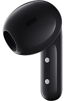Xiaomi Redmi Buds 4 Lite (черный) фото 6
