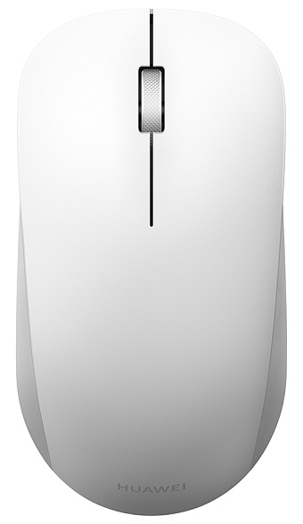 Товар Huawei CD26 SE (белый)