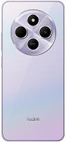 Xiaomi Redmi 14C 4/128GB (фиолетовый) фото 6