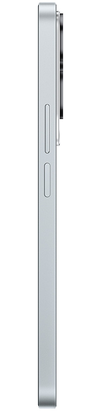 HONOR 90 Lite 8/256GB (титановый серебристый) фото 4