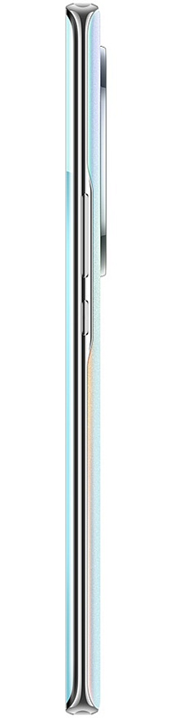 HONOR X9a 5G 6/128GB (мерцающий лед) фото 4