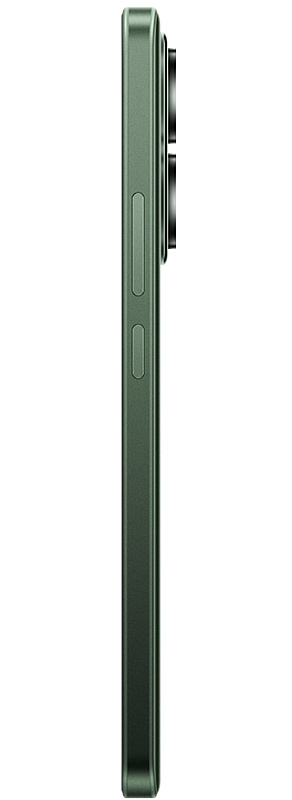 POCO M7 Pro 8/256GB (зеленый) фото 4