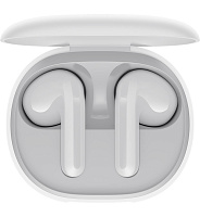 Xiaomi Redmi Buds 4 Lite (белый) фото 2