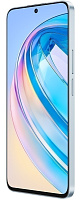 HONOR X8a 6/128GB (титановый серебристый) фото 3