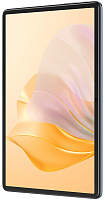 Blackview Tab 7 4G 10.1" 3/32GB (сумеречный синий) фото 3