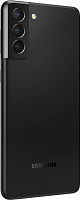 Samsung Galaxy S21+ 8/128GB Грейд B (черный фантом) фото 7